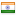 picklemasti.net hosted country